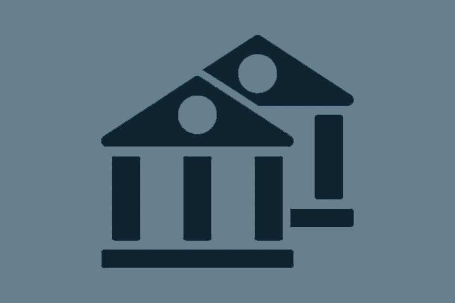 Banking sector: Debacle and recovery