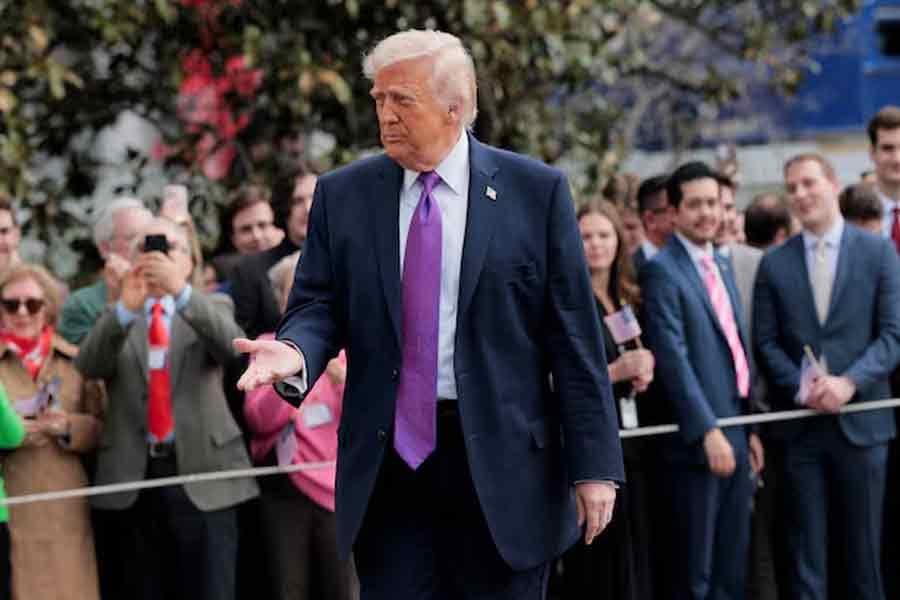 America's treacherous war on Iran