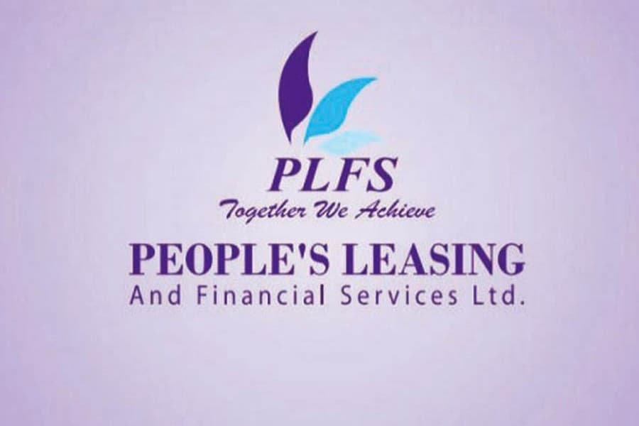 Crisis-hit People's Leasing seeks Tk 7.5b stimulus from govt for revival