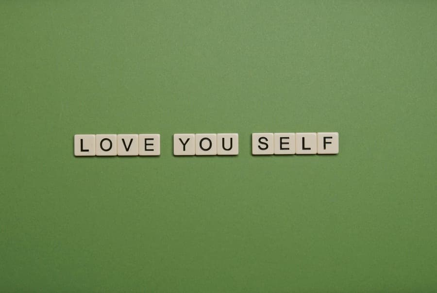 Embrace your power and inspire others
