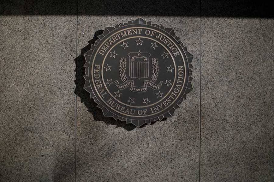 US National Counterterrorism Center director resigns over war in Iran