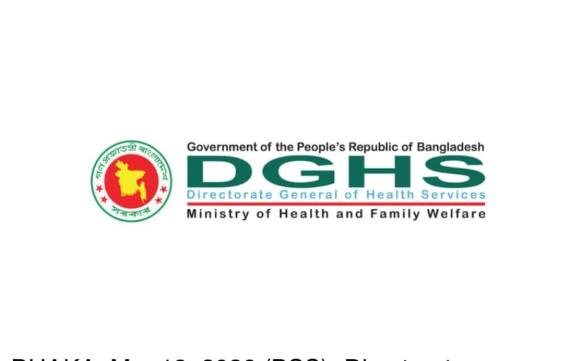 Govt issues directives to ensure hospital services during Eid holidays