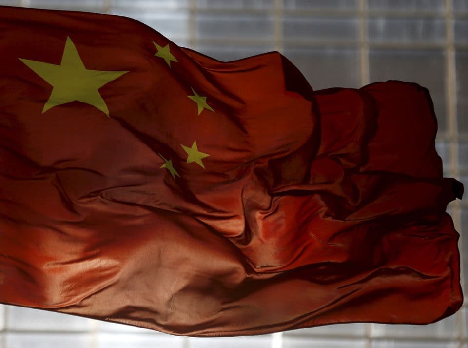 China to resume 15-day visa-free entry for Singapore, Brunei citizens