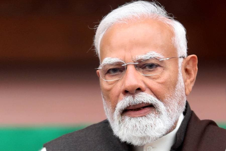 Indian transparency activists, journalists set for court fight over Modi's privacy law