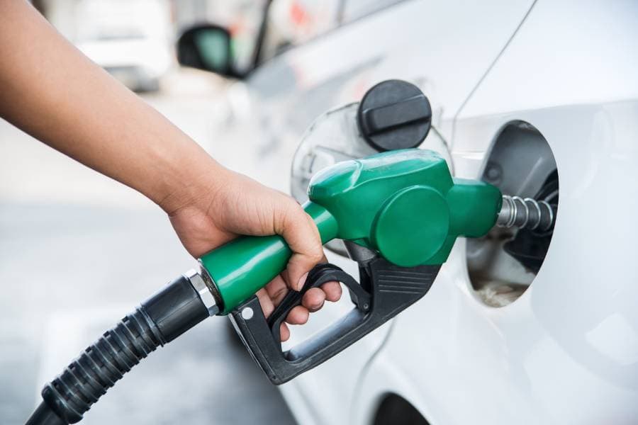 Bangladesh to raise fuel imports by 25% amid global supply concerns: Energy Minister