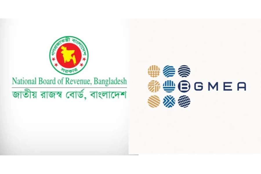 EU apparel imports faced sharp decline in January; Bangladesh exports hit hard