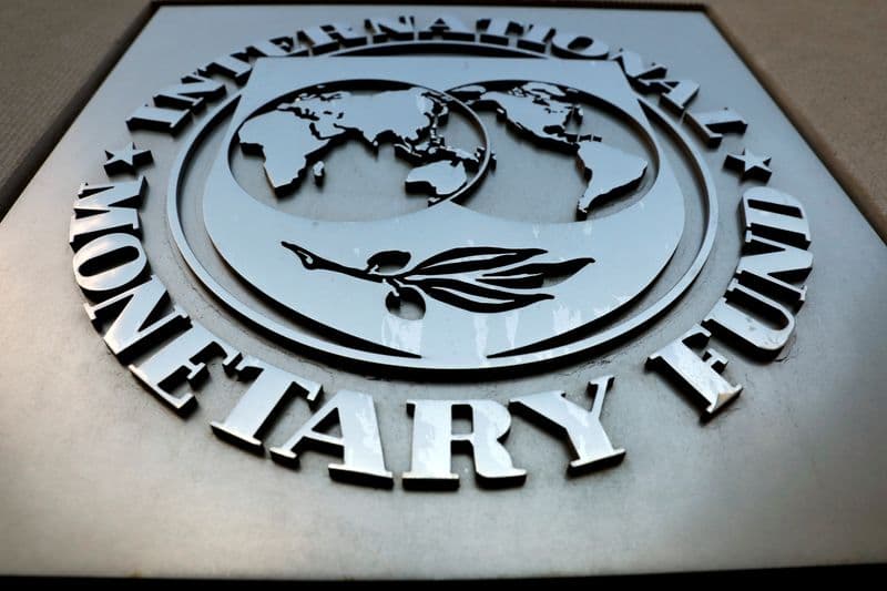 Bangladesh in talks with IMF over fresh funds to cushion fuel shock