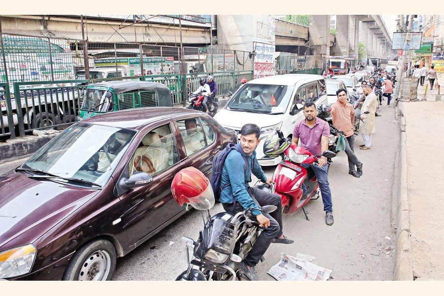 Jet fuel prices jacked up 80pc