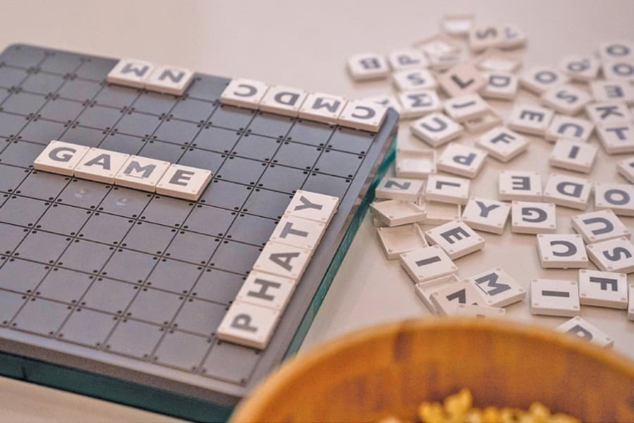 Surge of Board, Dice, and Card Games in Bangladesh