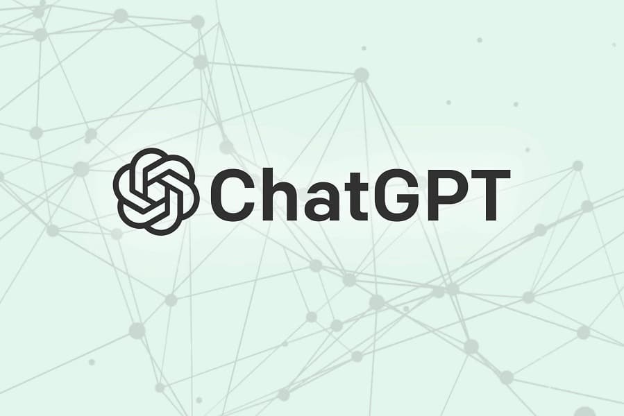 Why you shouldn't use ChatGPT in creative writing