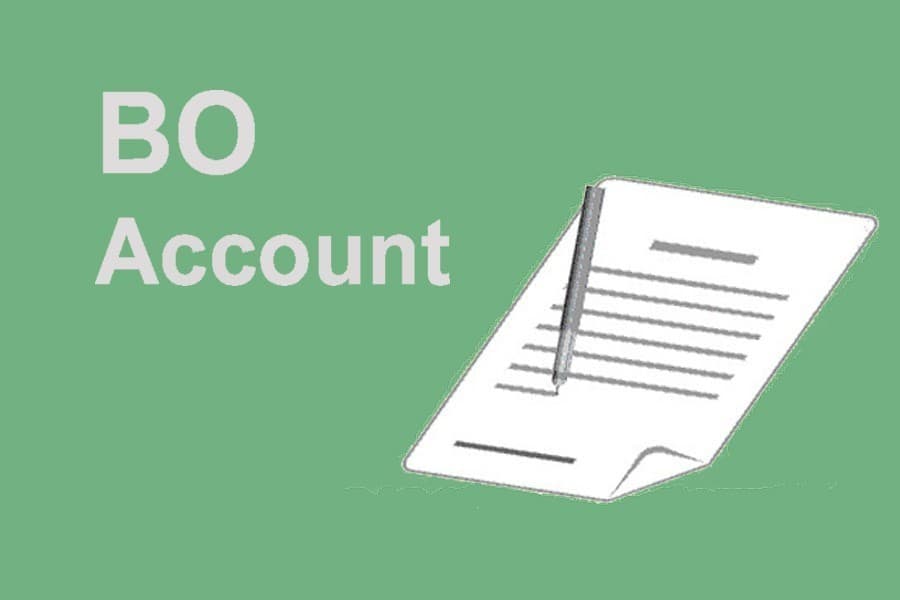 Investor pullback leaves 23pc BO accounts without shares