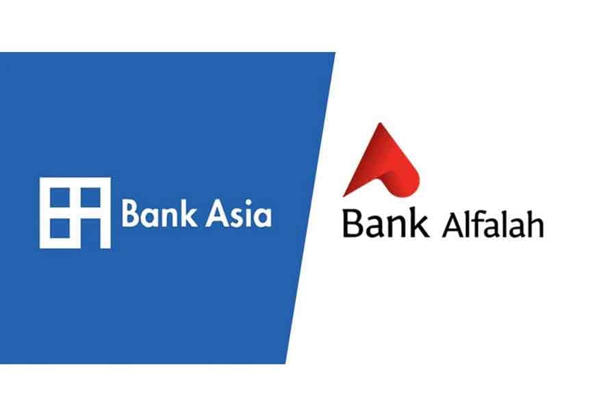 Bank Asia to acquire Bank Alfalah’s Bangladesh operations for $47.5 million