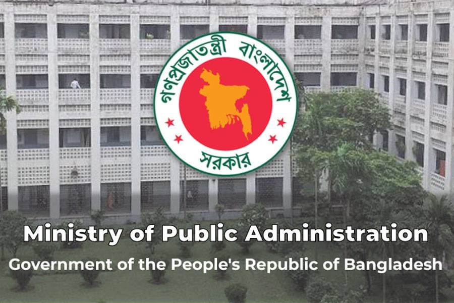 Officials must be in office 9-9:40 am, comply with energy-saving rules: Ministry of Public Administration