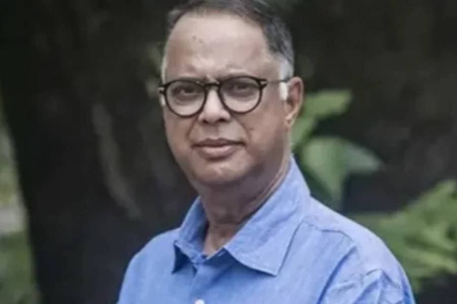 No scarcity, hoarding and panic buying causing problems: Energy Minister