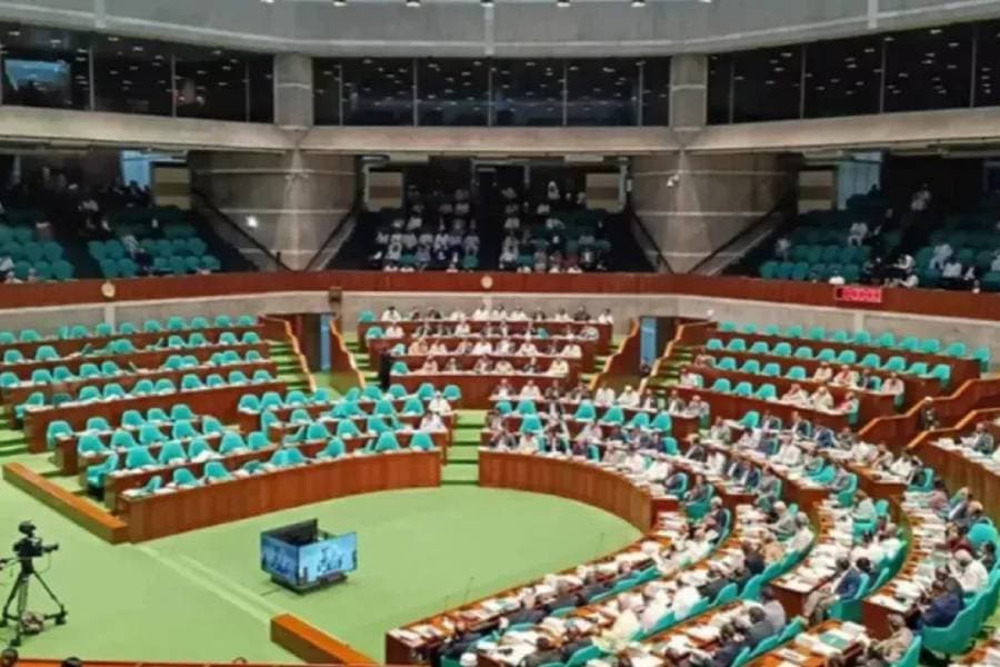 31 state-owned industrial units are running at loss: Industries Minister