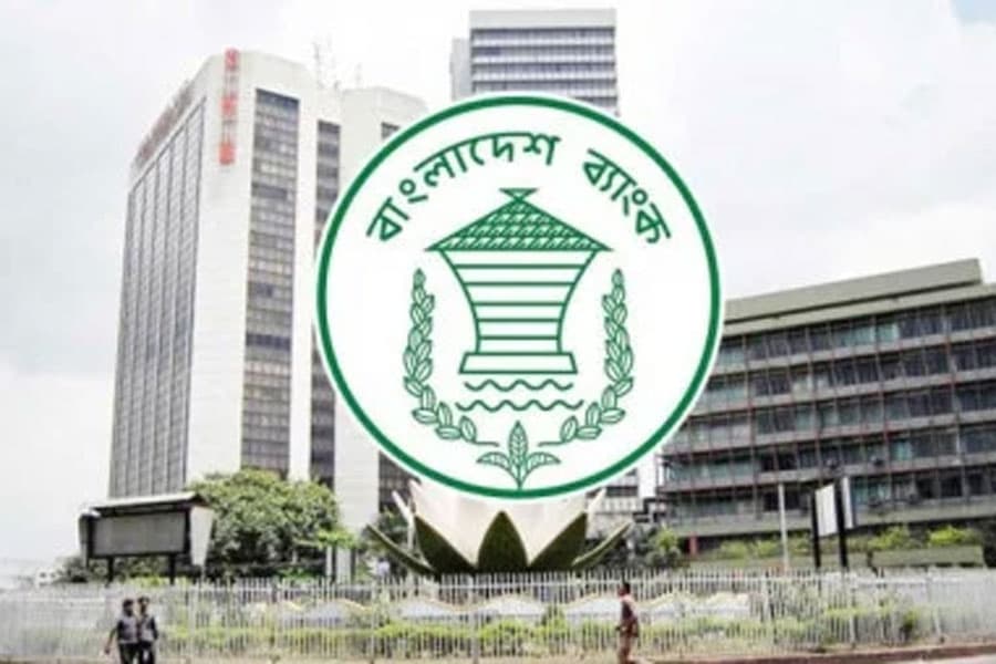 Liquidity boost for Islamic banks as BB plans interbank market