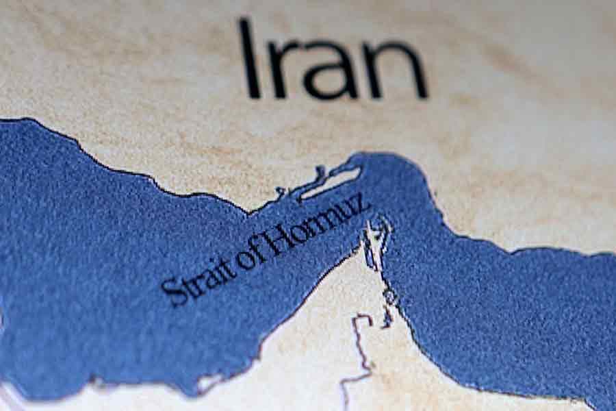Macroeconomic fallout from Iran conflict: Bangladesh’s exposure and required policy interventions