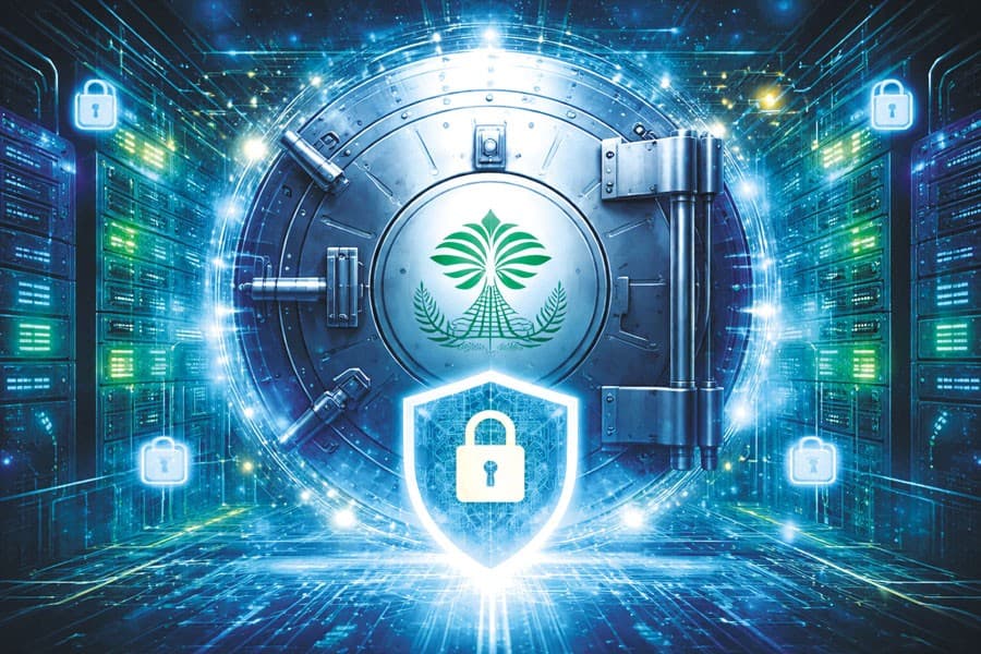 Bangladesh Bank's 2026 Cybersecurity Framework and road to resilience