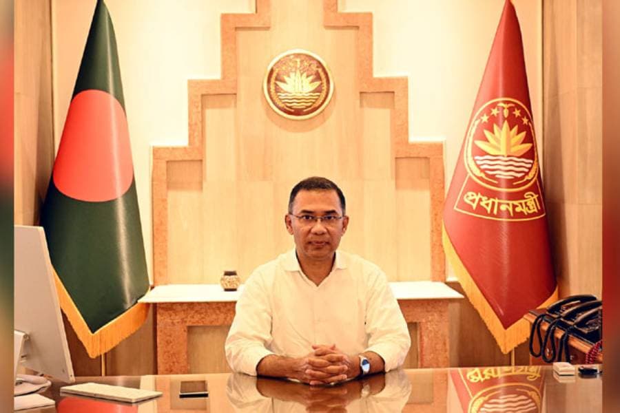 5pc of GDP will be allocated for health sector in phases: PM