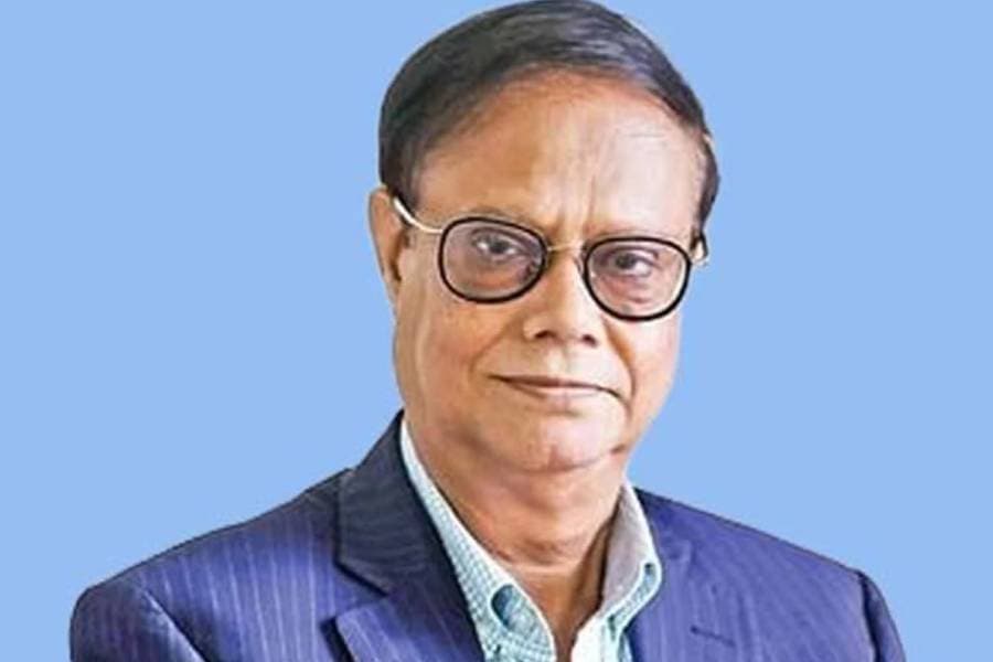 Reserve Heist: Ex-BB chief Mansur to testify in NY court on Apr 10