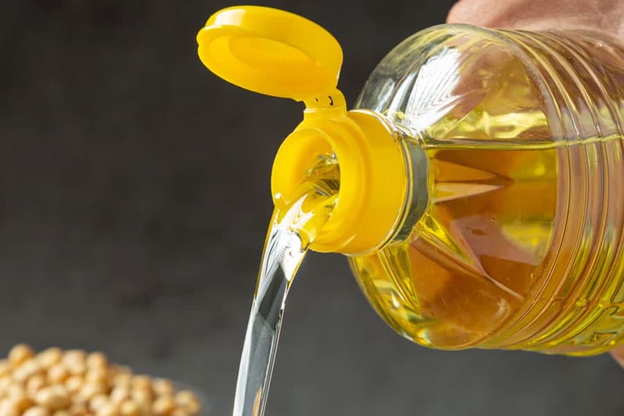 Another edible oil price hike may be the last straw