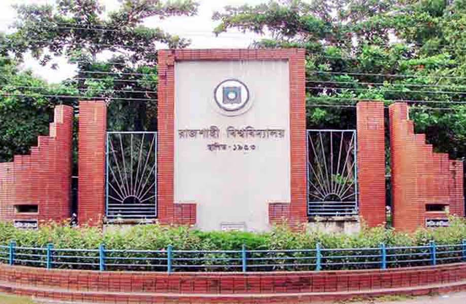 Classes for RU 1st-year students to begin May 10