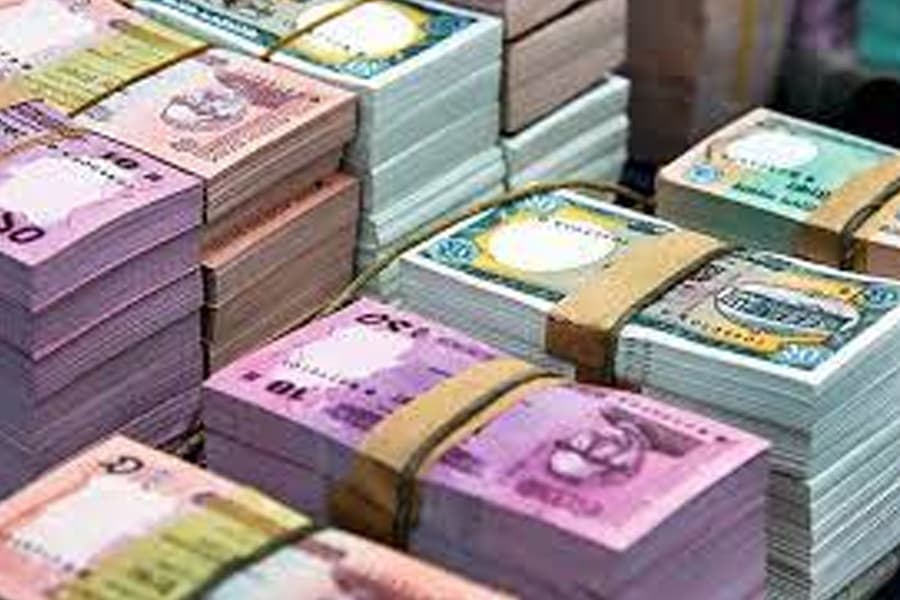 Price stability, export demand, import costs in jeopardy