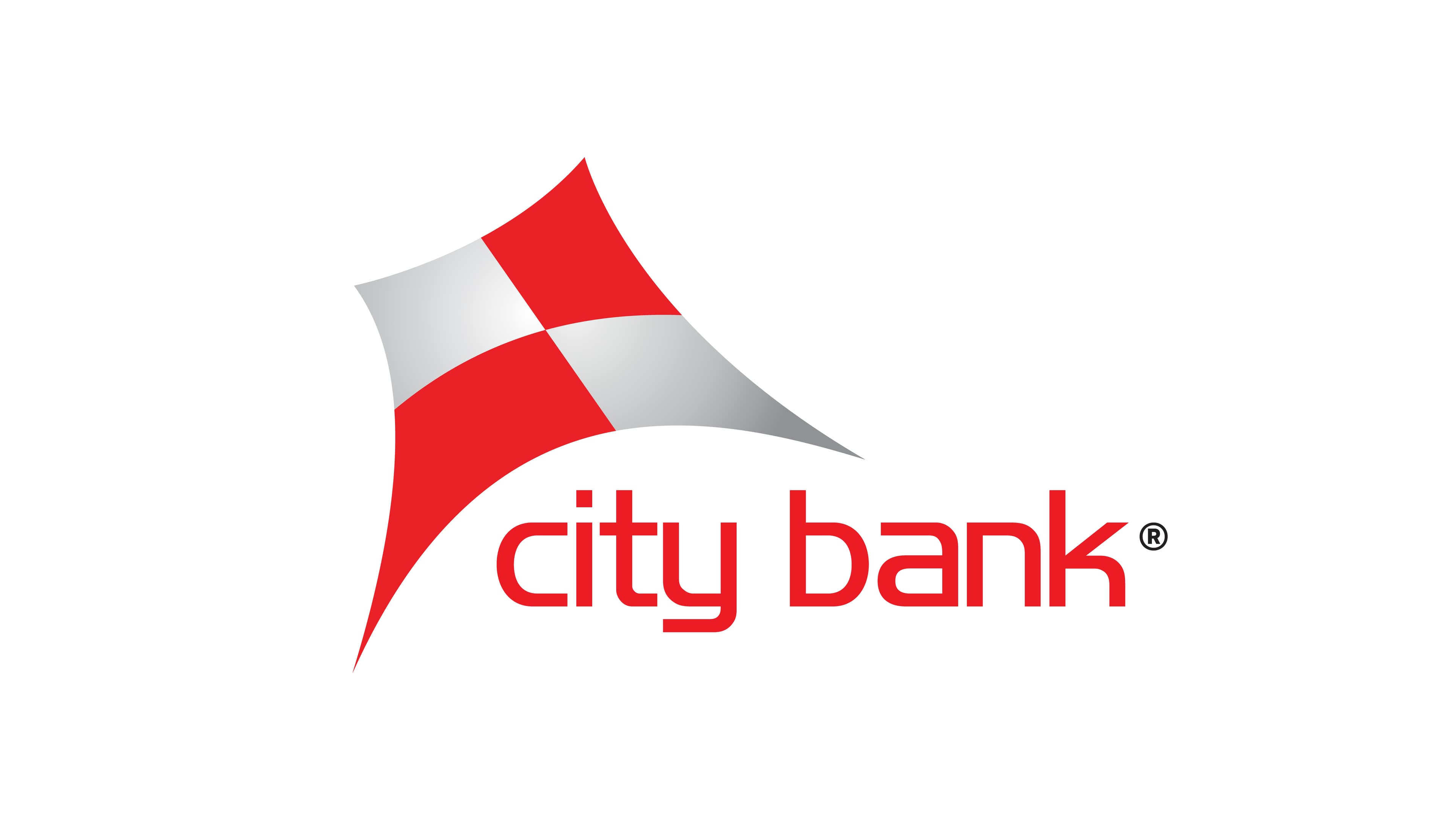 City Bank posts record profit of Tk 13.24 billion in 2025