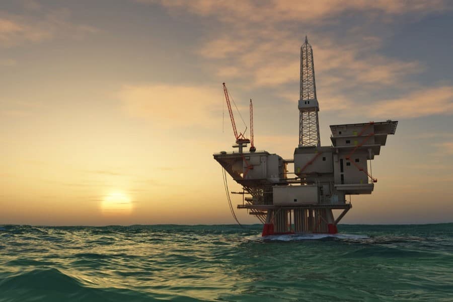 Offshore hydrocarbon exploration: BD puts lucrative baits for IOCs in new PSC