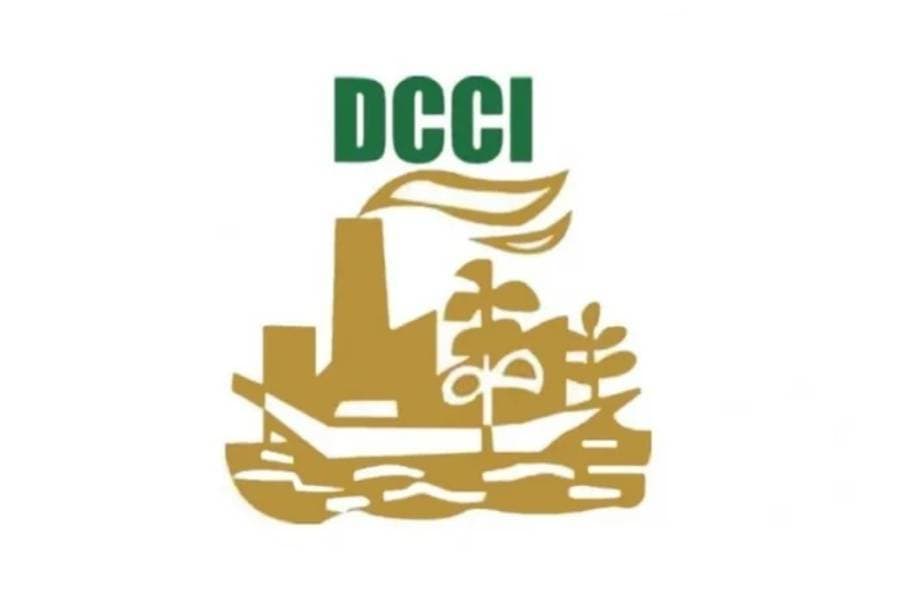 Banks flush with cash, but businesses starved of credit: DCCI