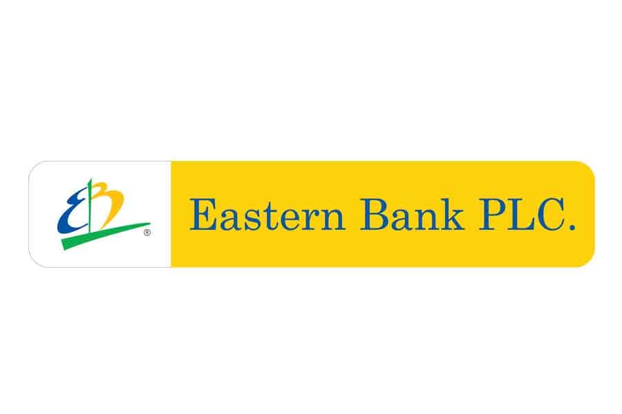 EBL profit jumps 20pc in 2025
