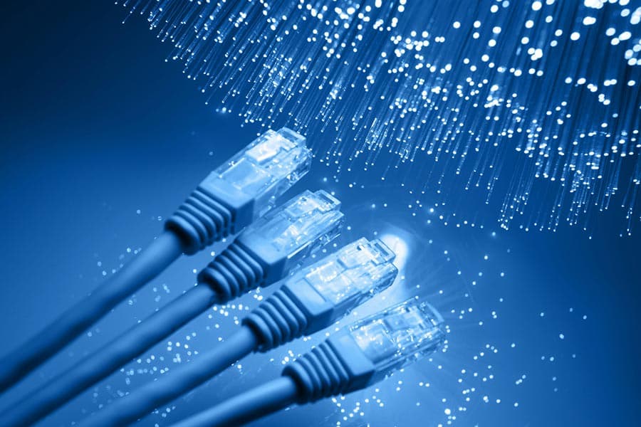 Digital divide widens as rural internet use lags in Bangladesh