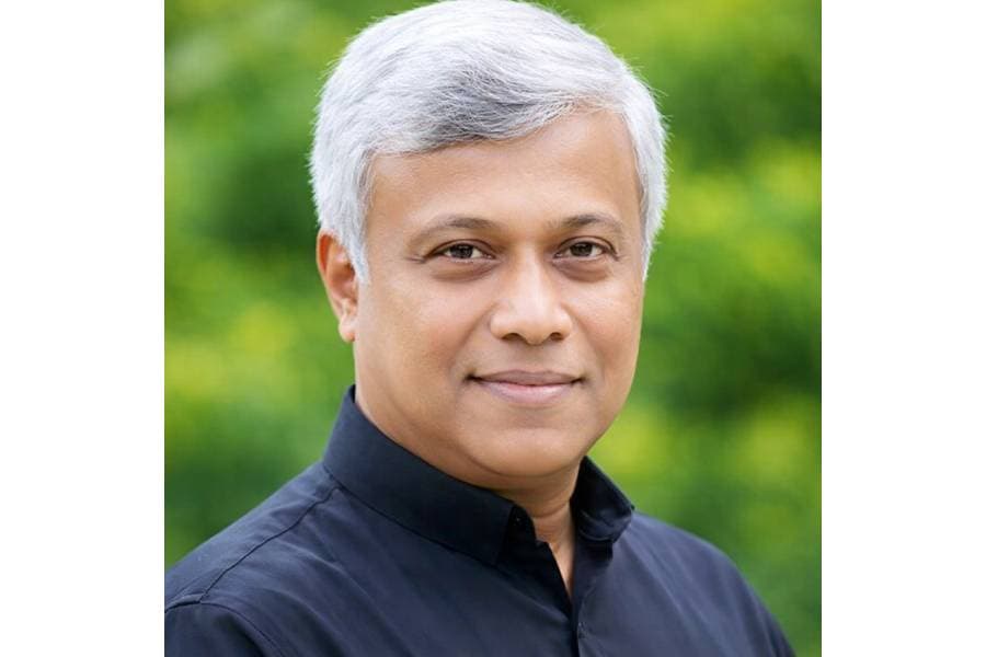 Country has 2.5 months of octane stocks: State Minister