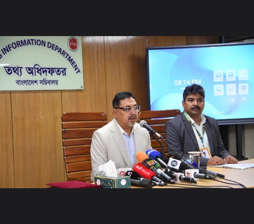 Govt plans to generate 10,000 MW of solar power by 2030: Cabinet secy
