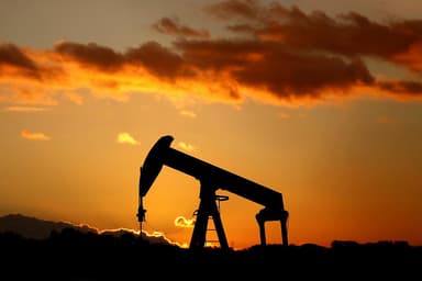 Brent crude tumbles to $90 a barrel as Iran opens Hormuz