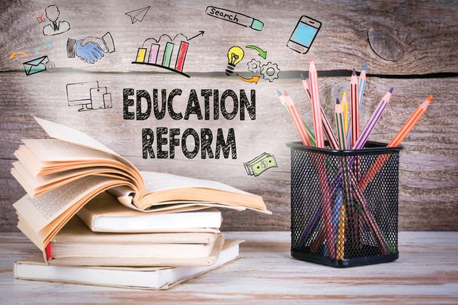 Balancing accountability with inclusion