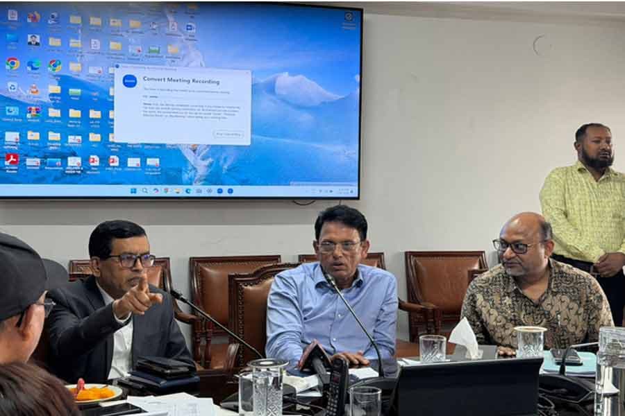 No ‘silent expulsion’ in public exams: Milon