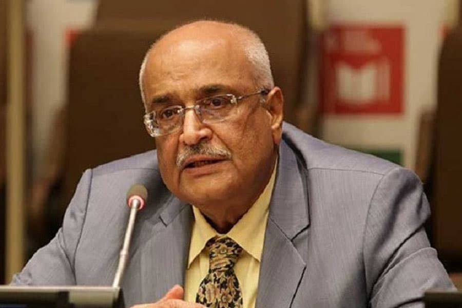 Trade deal with US undermines energy sovereignty: Debapriya Bhattacharya