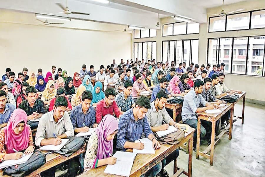 Bangladesh's education budget needs a roadmap, not just annual promises