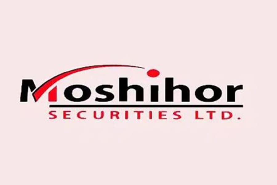 Enforcement gaps exposed as Moshihor victims await justice