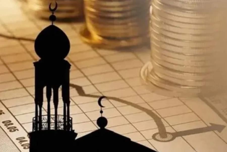 Strong Shariah governance key to Islamic banking transparency: Experts