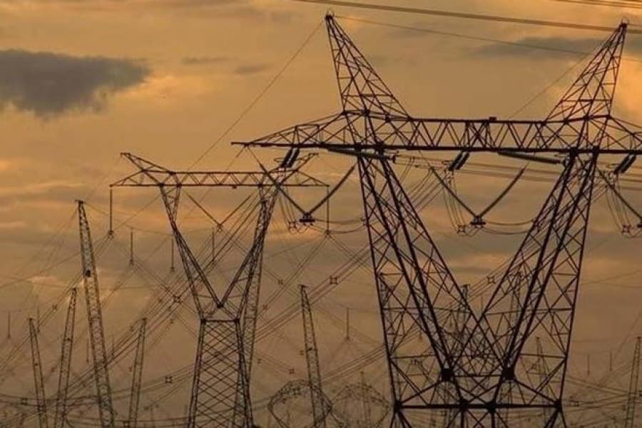 Power situation to improve from early may with 1,982 MW added supply