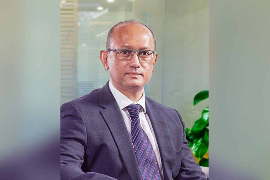Rumee A Hossain appointed chairman of Biman as new board formed
