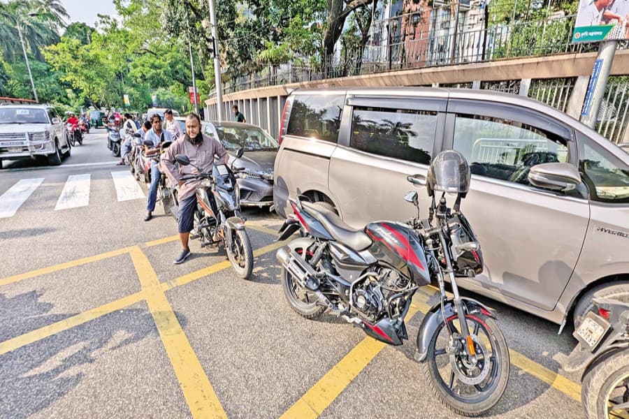 Fuel queues persist despite higher supply, price hikes
