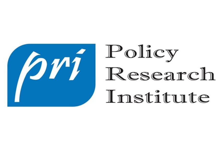 Bangladesh can raise tax-GDP ratio to 15% without raising rates: Experts