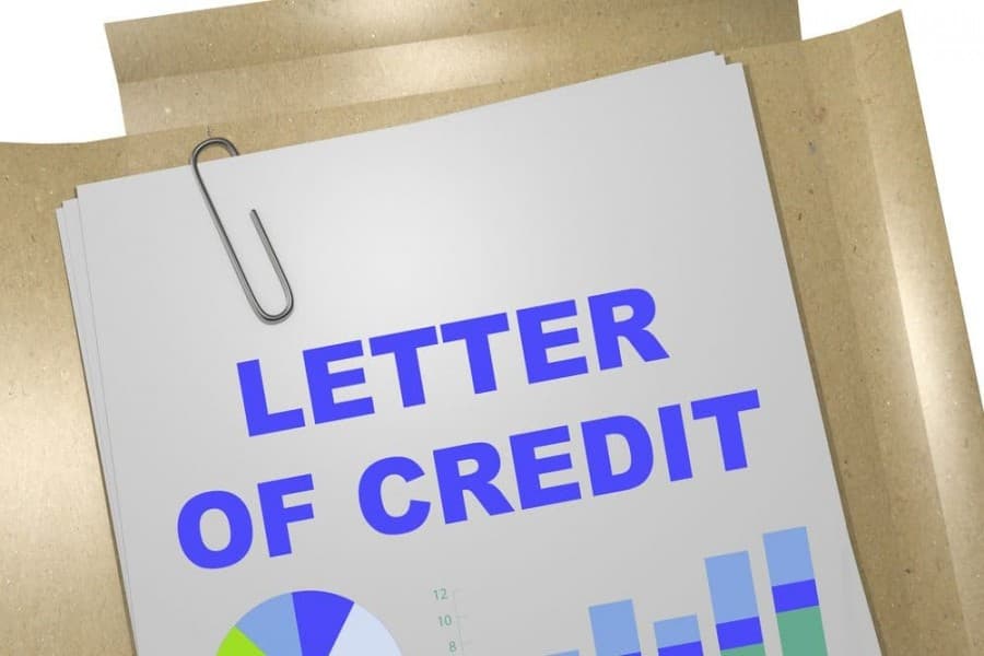 July-Mar L/C opening stagnates while settlement declines