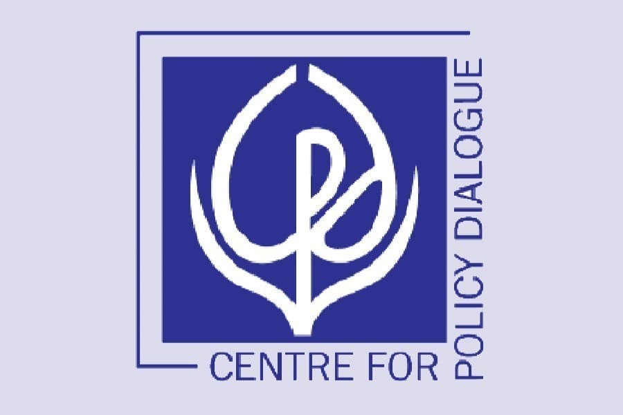 Bangladesh’s energy crisis to persist without renewable transition: CPD