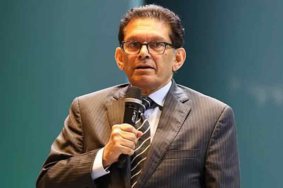 ICJ ruling on Rohingya genocide expected soon, says foreign minister