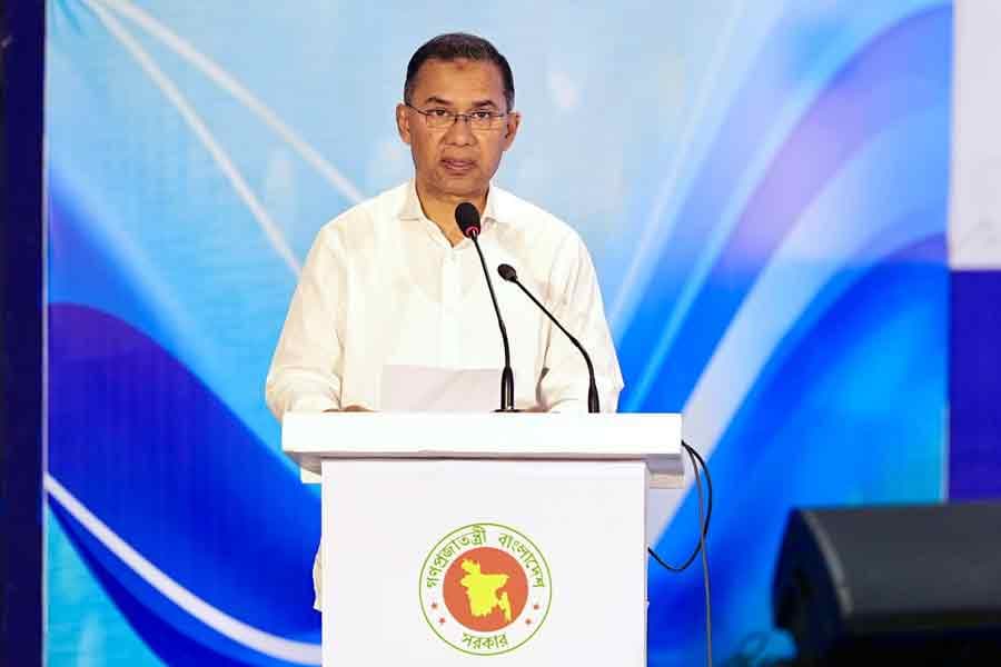 PM orders Cox’s Bazar Marine Drive expansion without tree felling