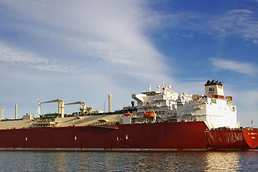 Another 0.18m tonnes of diesel set to arrive by Apr 30, says Adviser Zahed